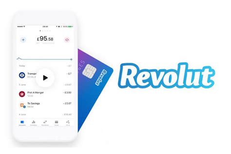 revolut konto löschen